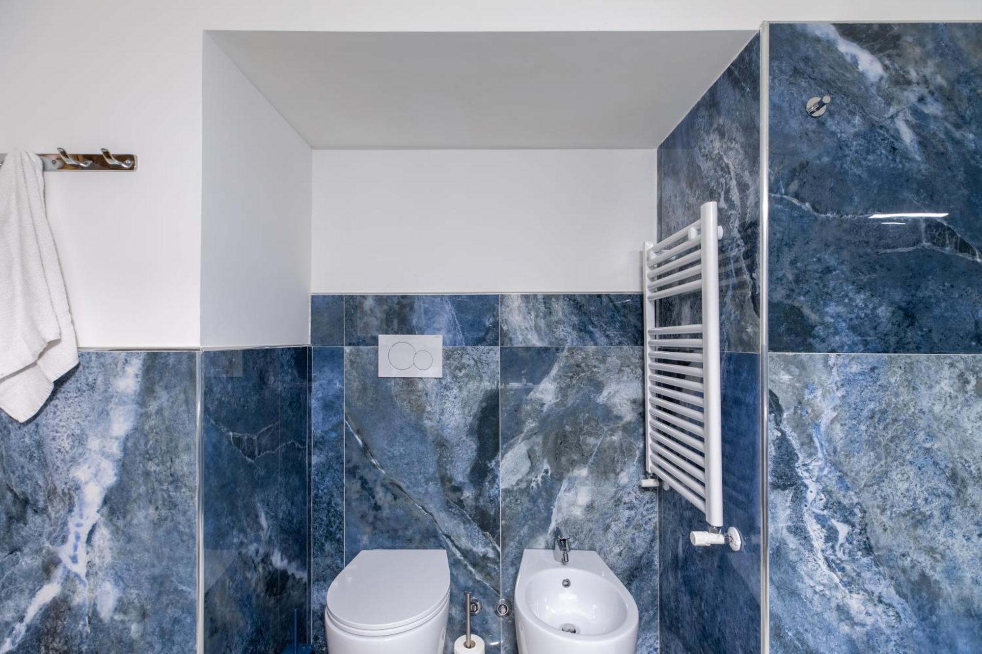 Iflat Pantheon Peaceful & Comfortable Apartment Rome Exterior photo