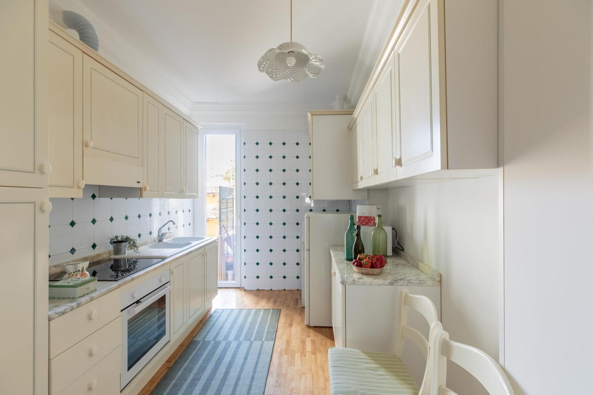 Iflat Pantheon Peaceful & Comfortable Apartment Rome Exterior photo