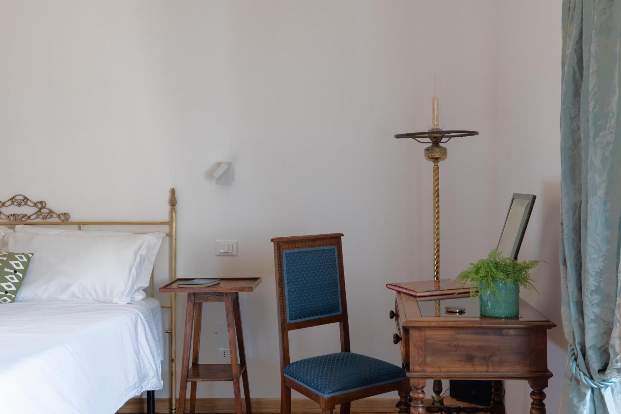 Iflat Pantheon Peaceful & Comfortable Apartment Rome Exterior photo